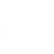Paper airplane icon.