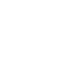 A chat bubble.